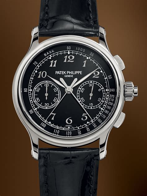 watches for men patek philippe